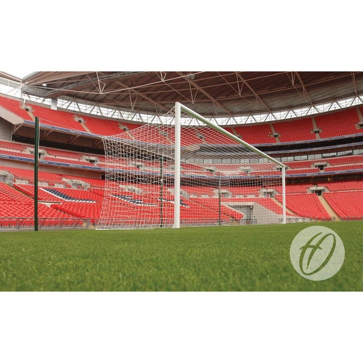 Harrod 853131 ~ HARROD 3G STAD S/GOAL FBL-548 New zealand nz vaughan